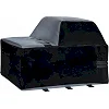 Настенная подушка апперкотная V`NOKS Gel Pro