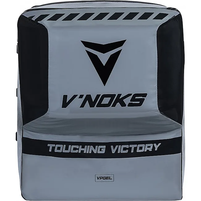 Настенная подушка апперкотная V`NOKS Gel Pro