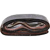 Обмотка на ручку ракетки Grip WILSON PRO HYBRID REPL WRZ486000 1шт