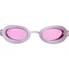 Окуляри для плавання SPEEDO AQUAPURE FEMALE 8090048914