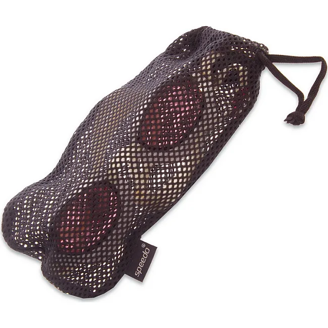 Окуляри для плавання SPEEDO AQUAPURE FEMALE 8090048914