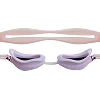 Окуляри для плавання SPEEDO AQUAPURE FEMALE 8090048914