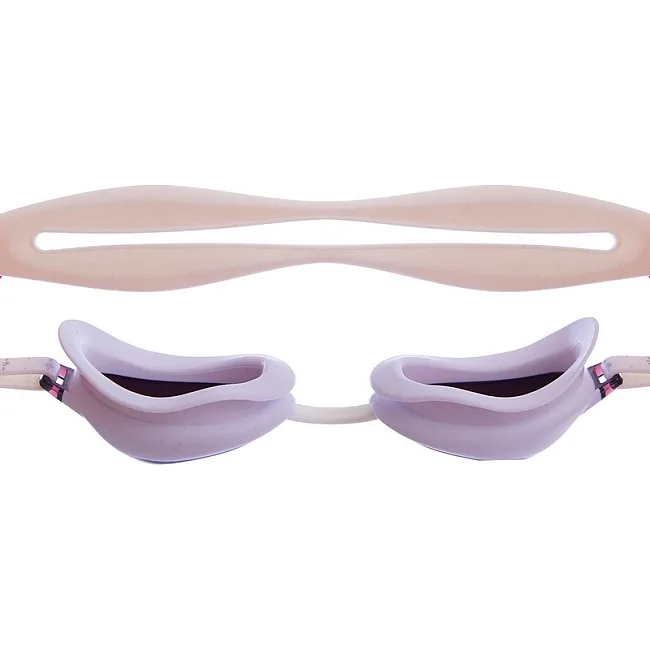 Окуляри для плавання SPEEDO AQUAPURE FEMALE 8090048914