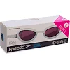 Окуляри для плавання SPEEDO AQUAPURE FEMALE 8090048914