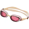 Окуляри для плавання SPEEDO AQUAPURE FEMALE 8090048914