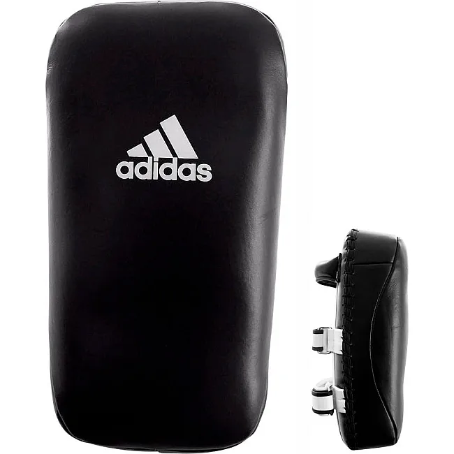 Пад для тайського боксу Adidas Extra Thick (1 шт)