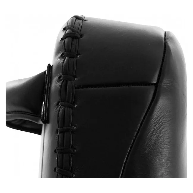 Пад для тайського боксу Adidas Extra Thick (1 шт)