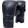 Детские снарядные перчатки V`NOKS Boxing Machine Junior