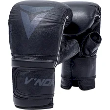 Детские снарядные перчатки V`NOKS Boxing Machine Junior