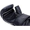 Дитячі снарядні рукавички V`NOKS Boxing Machine Junior