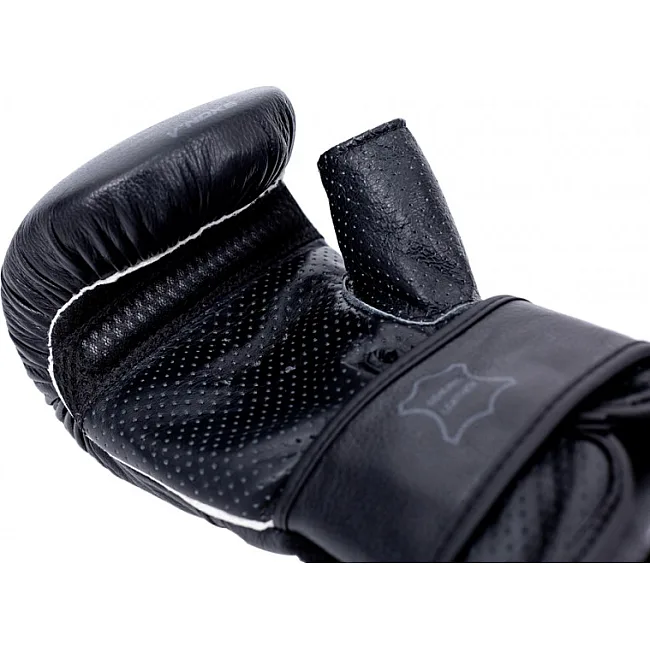 Дитячі снарядні рукавички V`NOKS Boxing Machine Junior