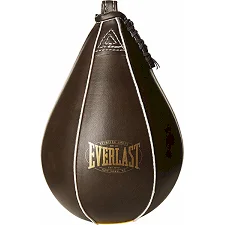 Пневмогруша Everlast Vintage
