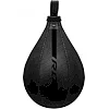 Пневмогруша RDX Matte Black без крепления