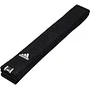 Пояс для кимоно Adidas Elite