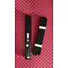 Пояс для кимоно SMAI Premium Version WKF (Черный) SM B005BWKF