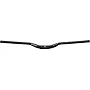 Руль на велосипед SPANK SPIKE 800 Vibrocore™ Ltd Edition, 30R Black