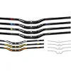 Руль на велосипед SPANK SPIKE 800 Vibrocore™ Ltd Edition, 30R Black
