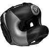 Шлем с бампером Rdx L2 Mark Proilver