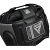 Шлем с бампером RDX L2 Mark Proilver