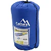 Спальный мешок (спальник) CATTARA "RIGA" 13403 Синий 0-10°C