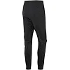 Спортивні штани Reebok UFC Ultimate Fan Jogger Black