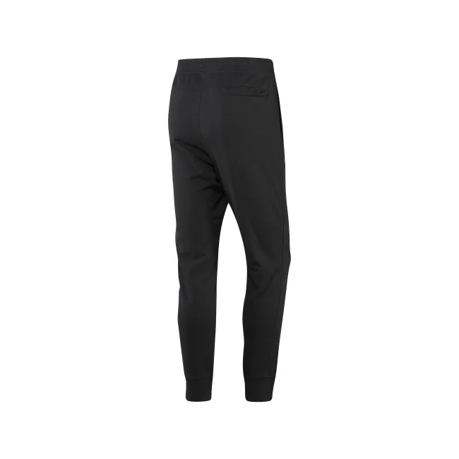 Спортивні штани Reebok UFC Ultimate Fan Jogger Black