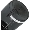 Спортивный шейкер-бутылка BLENDERBOTTLE SportMixer Flip 28oz/820мл Black/White