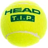 Теннисный мяч HEAD TIP GREEN 578233 3шт