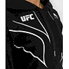 Толстовка женская VENUM UFC Fight Night 2.0 Replica Womens Black