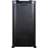 Тренажер горизонтальна важільна тяга VNK EXO Pro