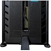 Тренажер горизонтальна важільна тяга VNK EXO Pro