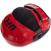 Лапы для бокса UFC PRO Micro UCP-75344 23х17,5см