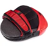 Лапы для бокса UFC PRO Micro UCP-75344 23х17,5см