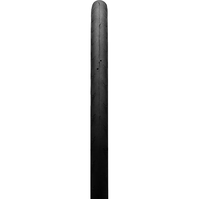 Велопокрышка CONTINENTAL Ultra Sport III - 28" | 700 x 25C, черная, складная, skin