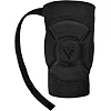 Защита колена RDX Hosiery Knee Pads K5 Black