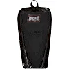 Защита паха POWERPLAY 3029 Черный