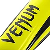 Захисні щитки для ніг VENUM Elite Standup Neo Yellow