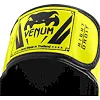 Захисні щитки для ніг VENUM Elite Standup Neo Yellow