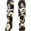 Защита голени и стопы Venum Kontact Forest Camo