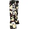 Защита голени и стопы Venum Kontact Forest Camo