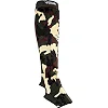 Защита голени и стопы Venum Kontact Forest Camo