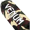 Защита голени и стопы Venum Kontact Forest Camo