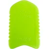 Доска для плавания MADWAVE Durable M072402 (Черный)