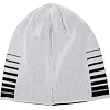 Шапка Puma Liga Reversible Beanie черный, белый One Size