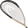 Ракетка для сквоша HEAD Speed 120 211005-S07 (Серебрянный-черный)