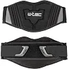 Поперечный пояс почечный W-TEC Tourbelt – черный/М