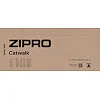 Беговая дорожка электрическая Zipro Catwalk