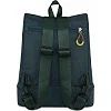 Рюкзак-мешок спортивный спортивный SP-SPORT PL-7640 (Розовый)