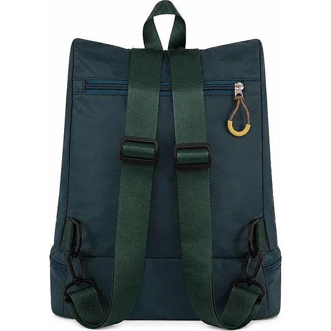 Рюкзак-мешок спортивный спортивный SP-SPORT PL-7640 (Розовый)