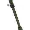 Козел гімнастичний стрибковий з регульованою висотою AOPI AP-1810
